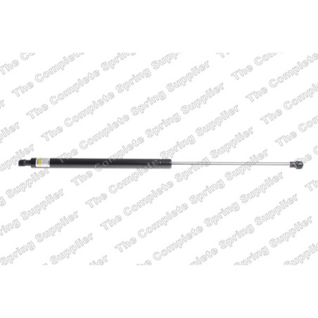 Vérin De Coffre Pour Renault Laguna III 70005150525A0 844310002R 904517086R