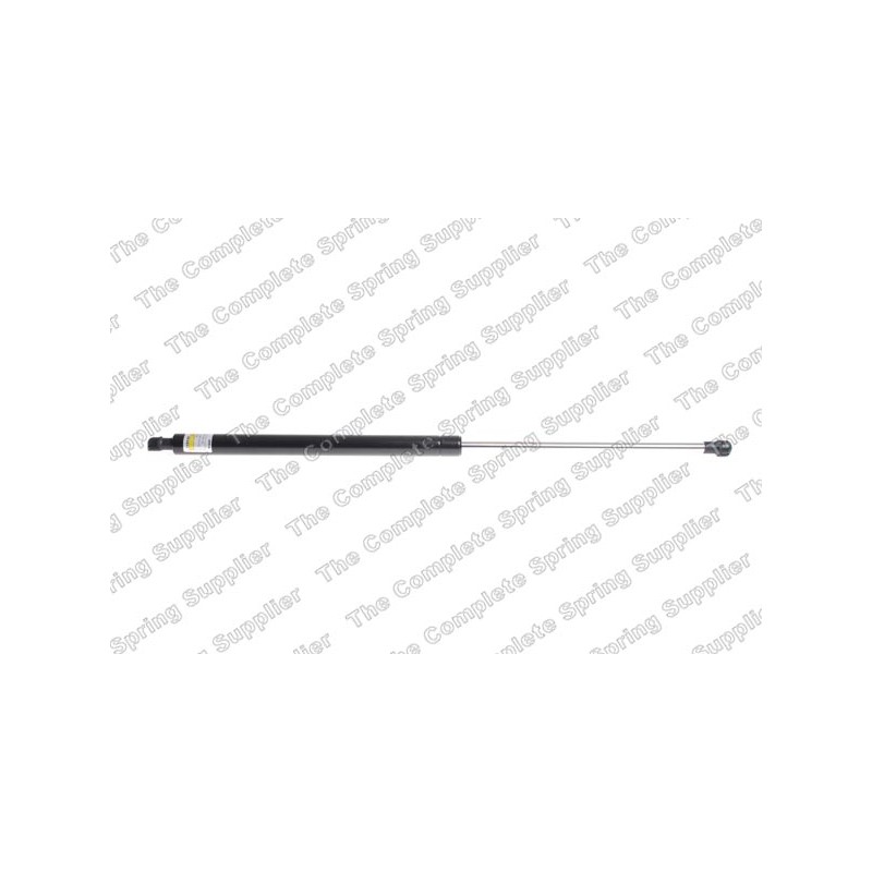 Vérin De Coffre Pour Renault Laguna III 70005150525A0 844310002R 904517086R