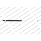 Vérin De Coffre Pour Renault Laguna III 51051703 844300004R 844304692R