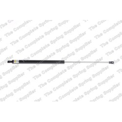 Vérin De Coffre Pour Renault Laguna III 51051703 844300004R 844304692R