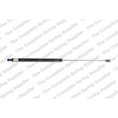 Vérin De Coffre Pour Renault Laguna III 51051703 844300004R 844304692R