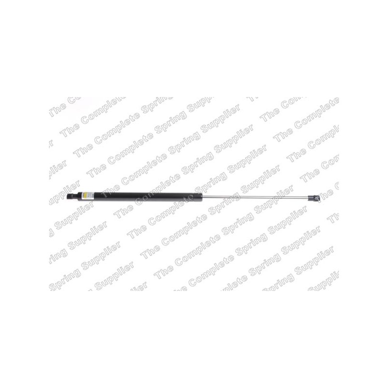 Vérin De Coffre Pour Renault Laguna III 51051703 844300004R 844304692R