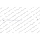 Vérin De Coffre Pour Renault Megane III 904510002R