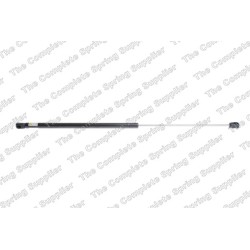 Vérin De Coffre Pour Renault Megane III 904510002R