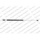 Vérin De Coffre Pour Renault Scénic III 7000510523B0 904500004R