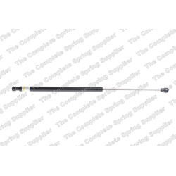 Vérin De Coffre Pour Renault Scénic III 7000510523B0 904500004R