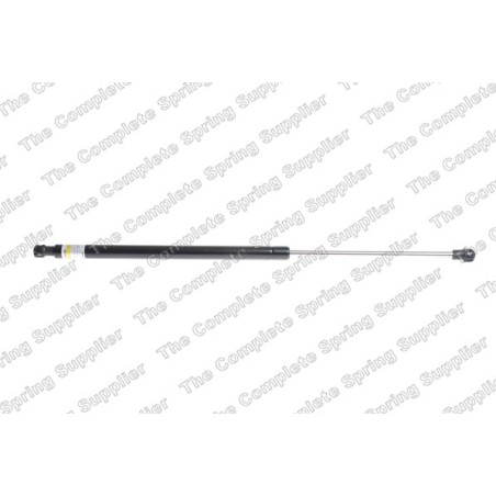 Vérin De Coffre Pour Renault Scénic III 7000510523B0 904500004R