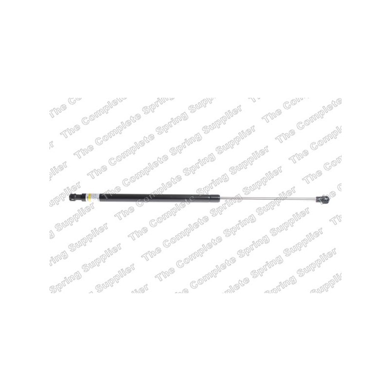 Vérin De Coffre Pour Renault Scénic III 7000510523B0 904500004R