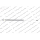 Vérin De Coffre Pour Renault Grand Scénic III Trafic II 7000510524B0