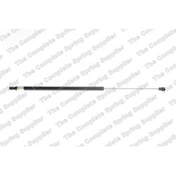 Vérin De Coffre Pour Renault Grand Scénic III Trafic II 7000510524B0