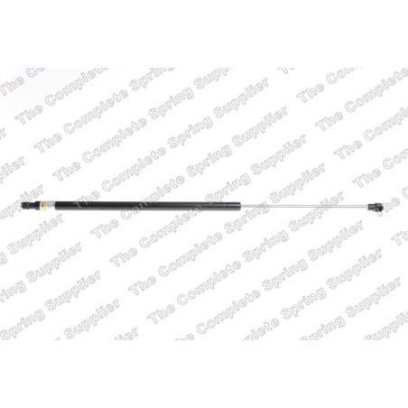 Vérin De Coffre Pour Renault Grand Scénic III Trafic II 7000510524B0