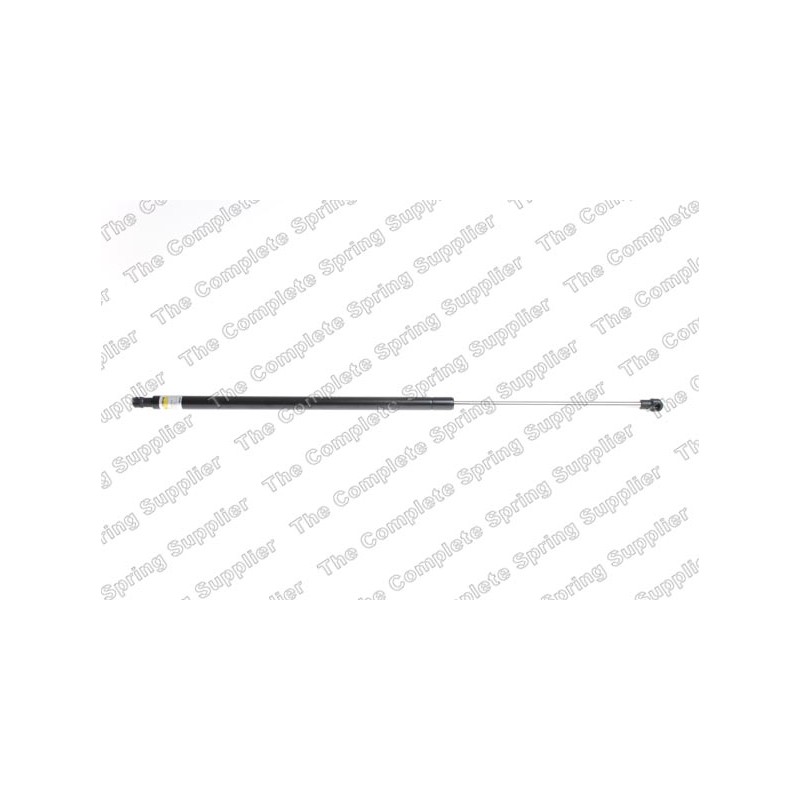 Vérin De Coffre Pour Renault Grand Scénic III Trafic II 7000510524B0