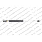 Vérin De Coffre Pour Renault Twingo II 8200385560