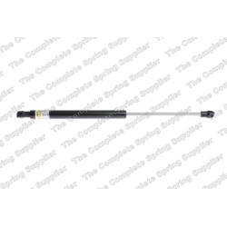 Vérin De Coffre Pour Renault Twingo II 8200385560