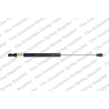 Vérin De Coffre Pour Renault Twingo II 8200385560