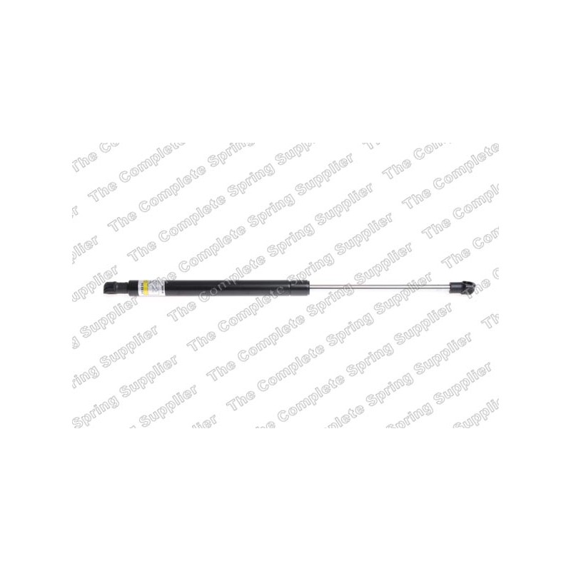 Vérin De Coffre Pour Renault Twingo II 8200385560