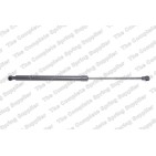 Vérin De Coffre Pour Renault Clio IV 7000210533D0 844308661R