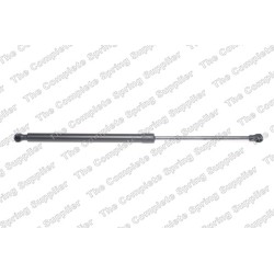 Vérin De Coffre Pour Renault Clio IV 7000210533D0 844308661R