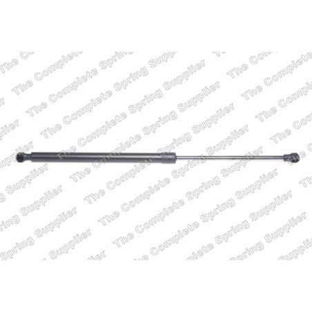 Vérin De Coffre Pour Renault Clio IV 7000210533D0 844308661R