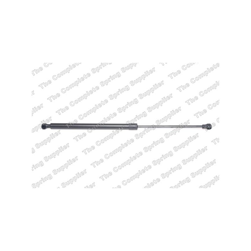 Vérin De Coffre Pour Renault Clio IV 7000210533D0 844308661R