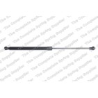 Vérin De Coffre Pour Renault Clio IV 7000510537E0 844307620R