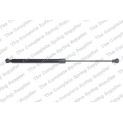 Vérin De Coffre Pour Renault Clio IV 7000510537E0 844307620R