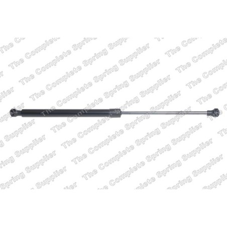 Vérin De Coffre Pour Renault Clio IV 7000510537E0 844307620R