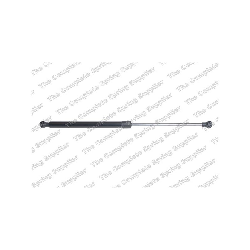 Vérin De Coffre Pour Renault Clio IV 7000510537E0 844307620R