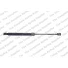 Vérin De Coffre Pour Renault Megane CC 904507914R