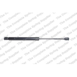 Vérin De Coffre Pour Renault Megane CC 904507914R