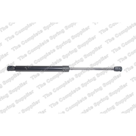 Vérin De Coffre Pour Renault Megane CC 904507914R