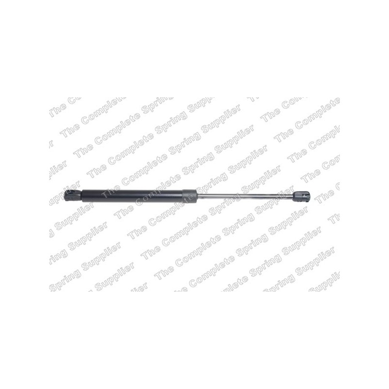 Vérin De Coffre Pour Renault Megane CC 904507914R