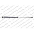 Vérin De Coffre Pour Renault Captur I Kaptur 7000210540E0 844301324R
