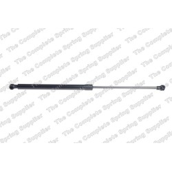 Vérin De Coffre Pour Renault Captur I Kaptur 7000210540E0 844301324R