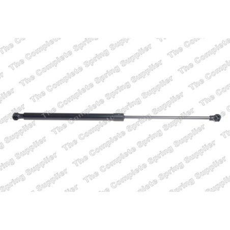 Vérin De Coffre Pour Renault Captur I Kaptur 7000210540E0 844301324R