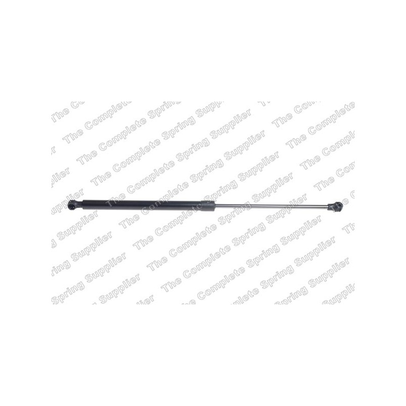 Vérin De Coffre Pour Renault Captur I Kaptur 7000210540E0 844301324R