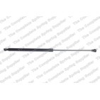 Vérin De Coffre Pour Renault Twingo III 7000210553A0 904511881R 904518604R