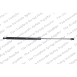 Vérin De Coffre Pour Renault Twingo III 7000210553A0 904511881R 904518604R