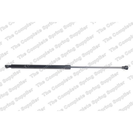 Vérin De Coffre Pour Renault Twingo III 7000210553A0 904511881R 904518604R
