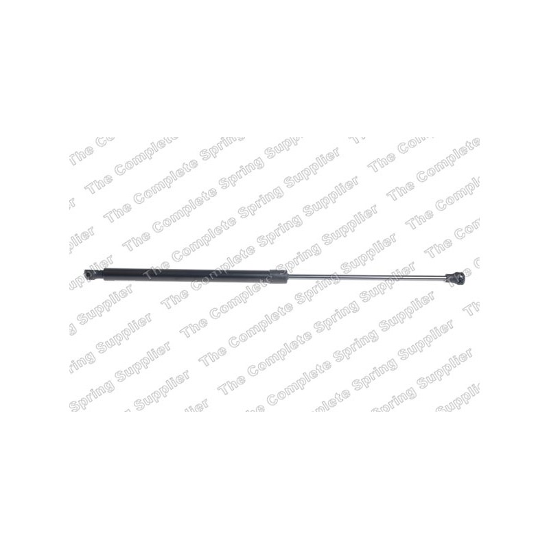 Vérin De Coffre Pour Renault Twingo III 7000210553A0 904511881R 904518604R