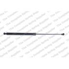 Vérin De Coffre Pour Renault Megane IV 7000210560A0 904511213R