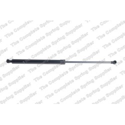 Vérin De Coffre Pour Renault Megane IV 7000210560A0 904511213R