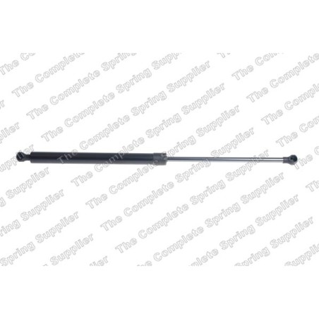 Vérin De Coffre Pour Renault Megane IV 7000210560A0 904511213R