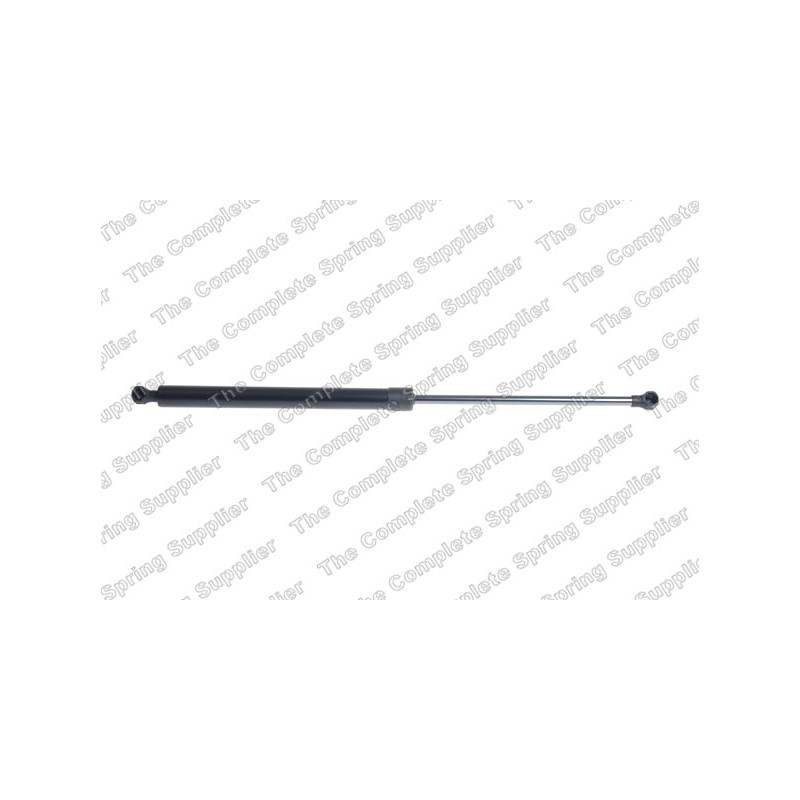 Vérin De Coffre Pour Renault Megane IV 7000210560A0 904511213R