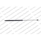 Vérin De Coffre Pour Renault Megane IV 904506697R 904515874R