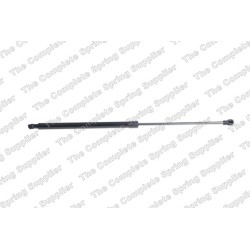 Vérin De Coffre Pour Renault Megane IV 904506697R 904515874R