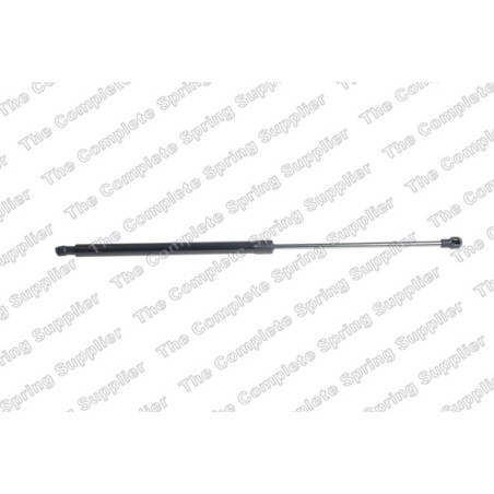 Vérin De Coffre Pour Renault Megane IV 904506697R 904515874R