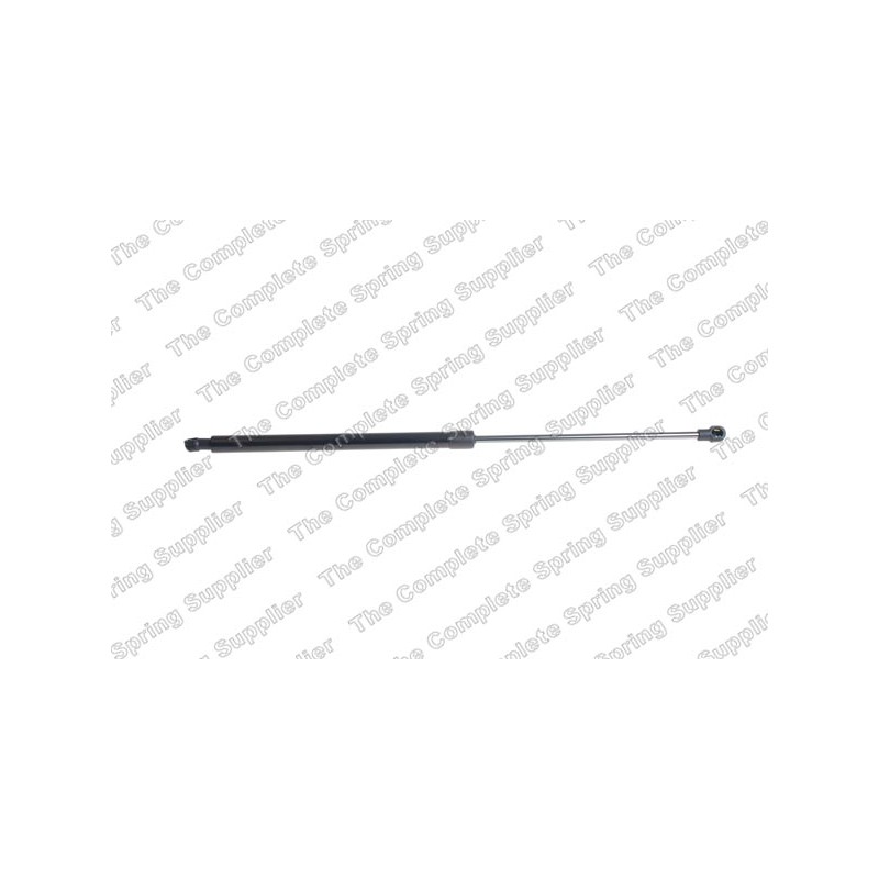 Vérin De Coffre Pour Renault Megane IV 904506697R 904515874R