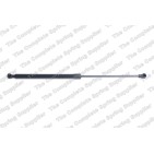 Vérin De Coffre Pour Renault ZOE 7000210531C0 904502915R