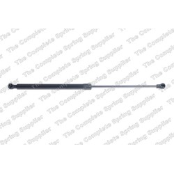 Vérin De Coffre Pour Renault ZOE 7000210531C0 904502915R